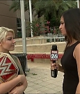 After_retaining_title_at__WWEGFOB2C_champion__AlexaBliss_WWE_in_Houston_for__MondayNightRAW_mp4_000053204.jpg