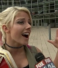 After_retaining_title_at__WWEGFOB2C_champion__AlexaBliss_WWE_in_Houston_for__MondayNightRAW_mp4_000059426.jpg