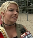 After_retaining_title_at__WWEGFOB2C_champion__AlexaBliss_WWE_in_Houston_for__MondayNightRAW_mp4_000061987.jpg