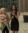 After_retaining_title_at__WWEGFOB2C_champion__AlexaBliss_WWE_in_Houston_for__MondayNightRAW_mp4_000070299.jpg