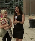 After_retaining_title_at__WWEGFOB2C_champion__AlexaBliss_WWE_in_Houston_for__MondayNightRAW_mp4_000070796.jpg