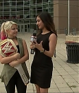 After_retaining_title_at__WWEGFOB2C_champion__AlexaBliss_WWE_in_Houston_for__MondayNightRAW_mp4_000071493.jpg