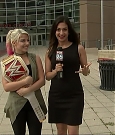 After_retaining_title_at__WWEGFOB2C_champion__AlexaBliss_WWE_in_Houston_for__MondayNightRAW_mp4_000072827.jpg