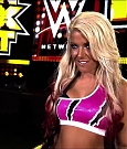 Alexa_Bliss-_My_Daughter_is_a_WWE_Superstar_mp4_20170223_115058_347.jpg
