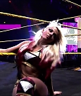 Alexa_Bliss-_My_Daughter_is_a_WWE_Superstar_mp4_20170223_115114_182.jpg