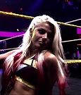 Alexa_Bliss-_My_Daughter_is_a_WWE_Superstar_mp4_20170223_115115_233.jpg