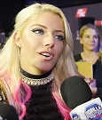 Alexa_Bliss_Interview-_WHAT-21_chants2C_main_eventing_WrestleMania_and_her_SummerSlam_match_mp4_000024181.jpg