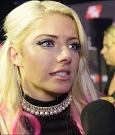 Alexa_Bliss_Interview-_WHAT-21_chants2C_main_eventing_WrestleMania_and_her_SummerSlam_match_mp4_000108680.jpg