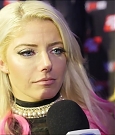 Alexa_Bliss_Interview-_WHAT-21_chants2C_main_eventing_WrestleMania_and_her_SummerSlam_match_mp4_000255480.jpg