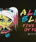 Alexa_Bliss__Five_Feet_Of_Fury_28WWE_Network_Collection_intro29_mp4_000091033.jpg