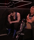 Alexa_Bliss___Nikki_Cross_reflect_on_mistakes_after_loss__SmackDown_Exclusive2C_July_102C_2020_mp4_000002533.jpg