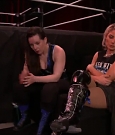 Alexa_Bliss___Nikki_Cross_reflect_on_mistakes_after_loss__SmackDown_Exclusive2C_July_102C_2020_mp4_000003200.jpg