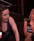 Alexa_Bliss___Nikki_Cross_reflect_on_mistakes_after_loss__SmackDown_Exclusive2C_July_102C_2020_mp4_000011233.jpg