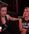 Alexa_Bliss___Nikki_Cross_reflect_on_mistakes_after_loss__SmackDown_Exclusive2C_July_102C_2020_mp4_000030766.jpg