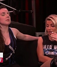Alexa_Bliss___Nikki_Cross_reflect_on_mistakes_after_loss__SmackDown_Exclusive2C_July_102C_2020_mp4_000032800.jpg