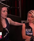Alexa_Bliss___Nikki_Cross_reflect_on_mistakes_after_loss__SmackDown_Exclusive2C_July_102C_2020_mp4_000038066.jpg