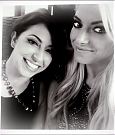 Alexa_Bliss__adorable_relationship_with_her_mom_mp4_000094151.jpg