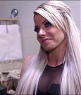 Alexa_Bliss__shoes_failed_her__Raw_Exclusive2C_April_292C_2019_mp4_000008266.jpg