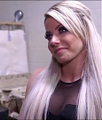 Alexa_Bliss__shoes_failed_her__Raw_Exclusive2C_April_292C_2019_mp4_000008833.jpg