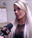 Alexa_Bliss__shoes_failed_her__Raw_Exclusive2C_April_292C_2019_mp4_000013333.jpg