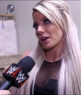 Alexa_Bliss__shoes_failed_her__Raw_Exclusive2C_April_292C_2019_mp4_000013900.jpg