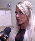 Alexa_Bliss__shoes_failed_her__Raw_Exclusive2C_April_292C_2019_mp4_000017733.jpg