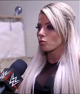 Alexa_Bliss__shoes_failed_her__Raw_Exclusive2C_April_292C_2019_mp4_000018300.jpg