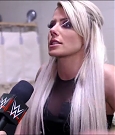 Alexa_Bliss__shoes_failed_her__Raw_Exclusive2C_April_292C_2019_mp4_000020100.jpg