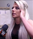 Alexa_Bliss__shoes_failed_her__Raw_Exclusive2C_April_292C_2019_mp4_000020700.jpg