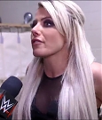 Alexa_Bliss__shoes_failed_her__Raw_Exclusive2C_April_292C_2019_mp4_000021300.jpg
