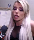 Alexa_Bliss__shoes_failed_her__Raw_Exclusive2C_April_292C_2019_mp4_000022400.jpg