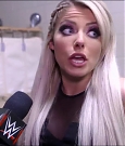 Alexa_Bliss__shoes_failed_her__Raw_Exclusive2C_April_292C_2019_mp4_000022800.jpg