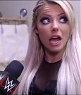 Alexa_Bliss__shoes_failed_her__Raw_Exclusive2C_April_292C_2019_mp4_000023400.jpg