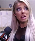 Alexa_Bliss__shoes_failed_her__Raw_Exclusive2C_April_292C_2019_mp4_000023833.jpg