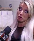 Alexa_Bliss__shoes_failed_her__Raw_Exclusive2C_April_292C_2019_mp4_000024333.jpg
