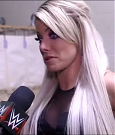 Alexa_Bliss__shoes_failed_her__Raw_Exclusive2C_April_292C_2019_mp4_000025333.jpg