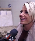 Alexa_Bliss__shoes_failed_her__Raw_Exclusive2C_April_292C_2019_mp4_000061833.jpg
