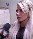 Alexa_Bliss__shoes_failed_her__Raw_Exclusive2C_April_292C_2019_mp4_000069966.jpg