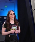 Alexa_Bliss_apologizes_to_Nikki_Cross__SmackDown2C_September_42C_2020_mp4_000002333.jpg