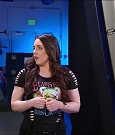 Alexa_Bliss_apologizes_to_Nikki_Cross__SmackDown2C_September_42C_2020_mp4_000003166.jpg