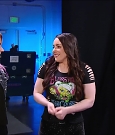 Alexa_Bliss_apologizes_to_Nikki_Cross__SmackDown2C_September_42C_2020_mp4_000004966.jpg