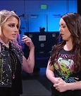 Alexa_Bliss_apologizes_to_Nikki_Cross__SmackDown2C_September_42C_2020_mp4_000008300.jpg