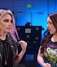 Alexa_Bliss_apologizes_to_Nikki_Cross__SmackDown2C_September_42C_2020_mp4_000012800.jpg