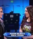 Alexa_Bliss_apologizes_to_Nikki_Cross__SmackDown2C_September_42C_2020_mp4_000015366.jpg