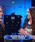 Alexa_Bliss_apologizes_to_Nikki_Cross__SmackDown2C_September_42C_2020_mp4_000015966.jpg