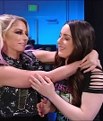 Alexa_Bliss_apologizes_to_Nikki_Cross__SmackDown2C_September_42C_2020_mp4_000022733.jpg