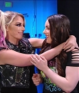 Alexa_Bliss_apologizes_to_Nikki_Cross__SmackDown2C_September_42C_2020_mp4_000023833.jpg