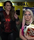 Alexa_Bliss_brushes_off_her_loss-_Raw_Fallout2C_July_172C_2017_mp4_000001920.jpg