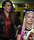 Alexa_Bliss_brushes_off_her_loss-_Raw_Fallout2C_July_172C_2017_mp4_000002902.jpg