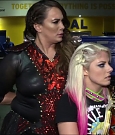 Alexa_Bliss_brushes_off_her_loss-_Raw_Fallout2C_July_172C_2017_mp4_000003728.jpg